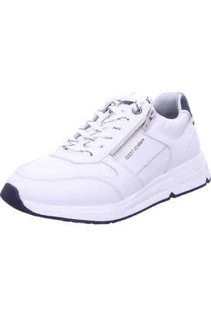 Marco Tozzi Tennis 41