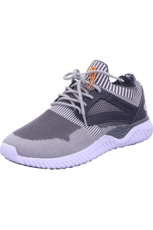 Dockers Tennis 42