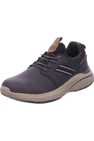 Dockers Mocassins classiques 41