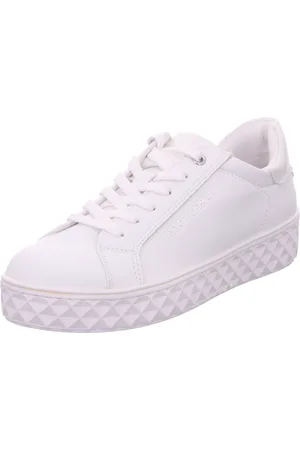 Marco Tozzi Tennis 37