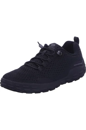Dockers Mocassins classiques 41