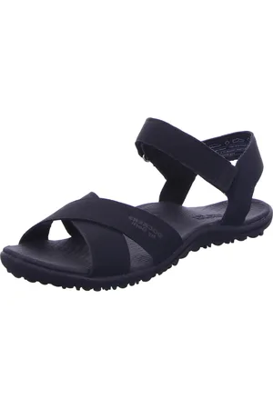 Dockers Sandales classiques 38