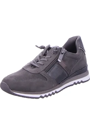 Marco Tozzi Mocassins classiques 37