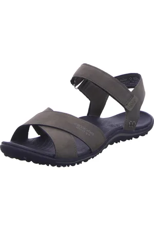 Dockers Sandales classiques 37