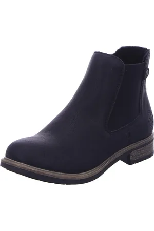 Rieker Bottines 36