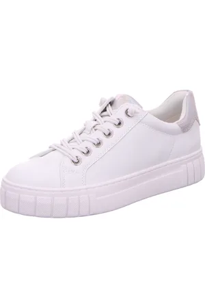 Marco Tozzi Mocassins classiques 37