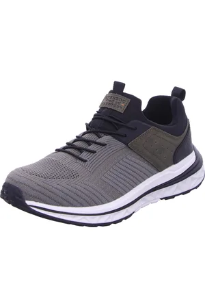 Dockers Mocassins classiques 41