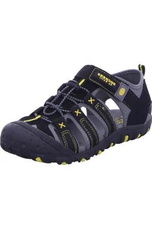 Dockers Sandales garçon 35