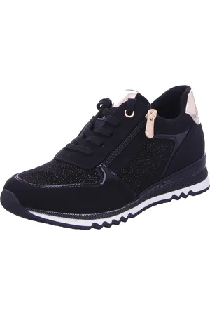Marco Tozzi Tennis 36