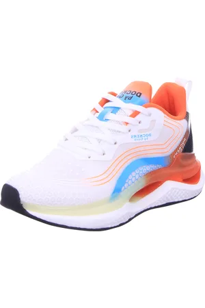 Dockers Tennis 39