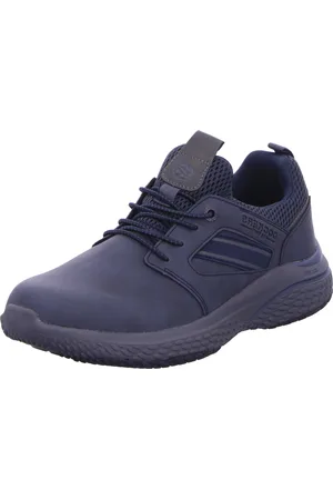 Dockers Mocassins classiques 42