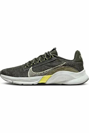 Nike Running 4,5