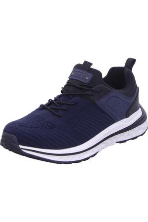 Dockers Mocassins classiques 41