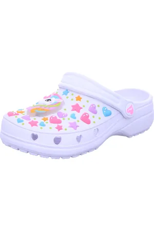 Skechers Chaussons et pantoufles 35