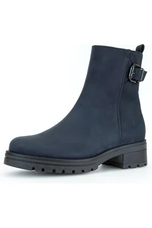 Gabor Bottines 6