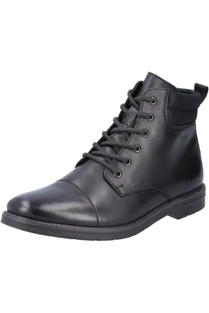 Rieker Bottines 44
