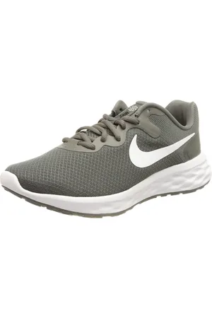 Nike Chaussures de course 14