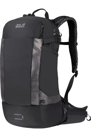 Jack Wolfskin Tagesrucksäcke One Size