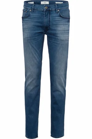 Brax Jeans slim 33