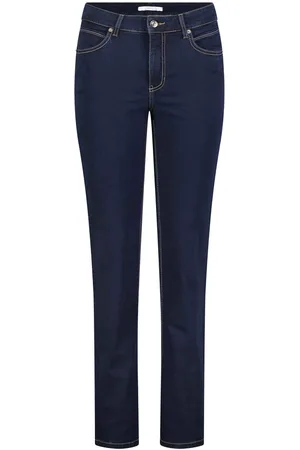 Mac Jeans slim 42/28