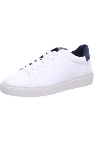 GANT Tennis 42