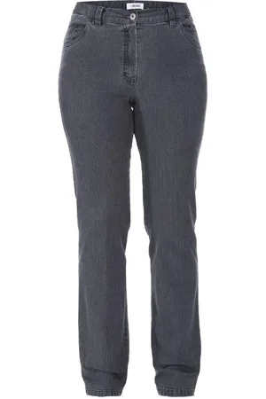 Kj Jeans slim 42
