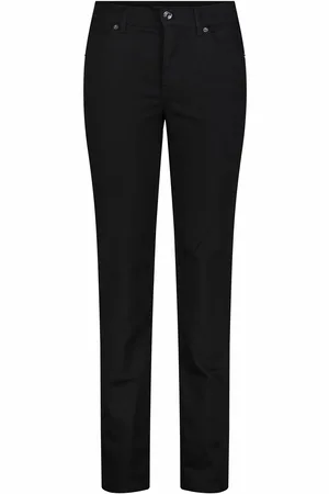 Mac Jeans slim 42/28