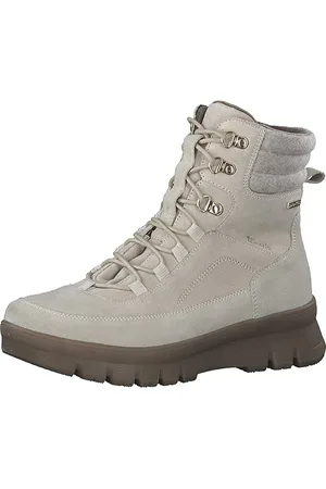Jana Bottes hiver 39