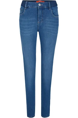 Angels Jeans slim One Size