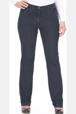 Kj Jeans slim 42