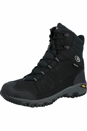 BRUTTING Bottines 44