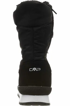 CMP Bottines à lacets 36