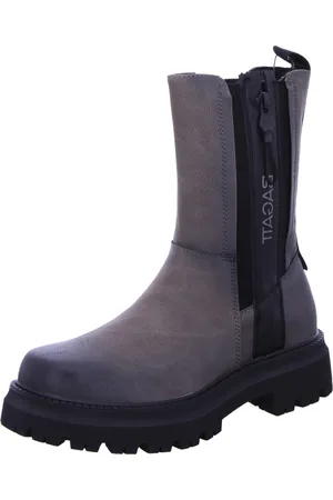 Bugatti Bottines à lacets Carley 39