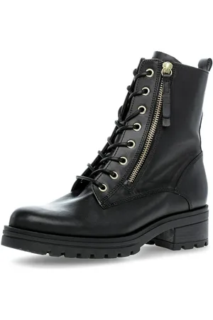 Gabor Bottines à lacets 6,5