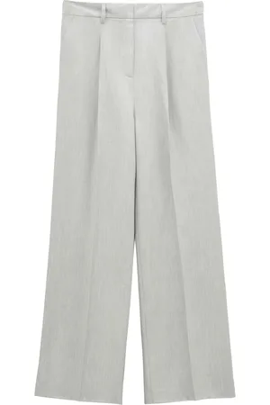 Someday Pantalons 42