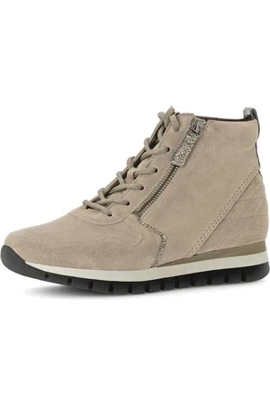 Gabor Bottines à lacets 5,5