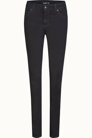 Angels Jeans slim 38