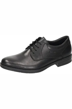 Rieker Bottines 44