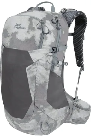 Jack Wolfskin Tagesrucksäcke One Size