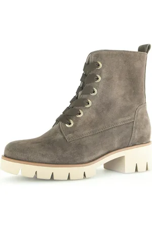 Gabor Bottines 5,5