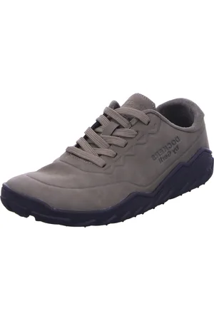 Dockers Tennis 37