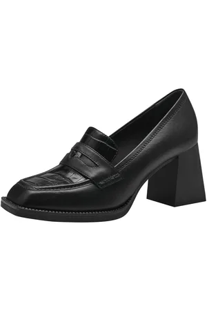 Tamaris Trotteurs 39