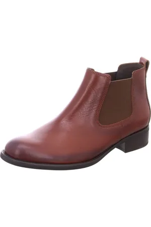 Gabor Bottines 6