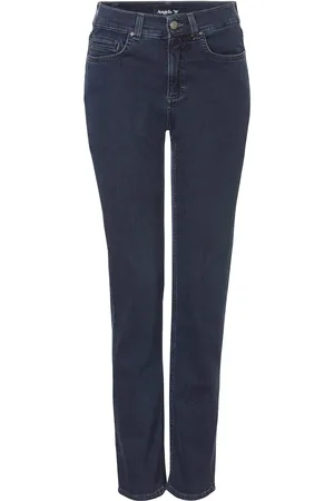 Angels Jeans slim 40/30