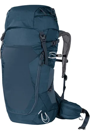 Jack Wolfskin Tagesrucksäcke One Size