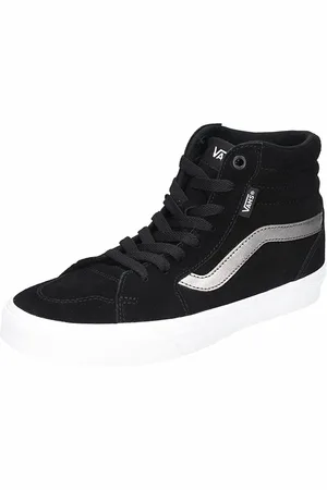 Vans Bottines 38