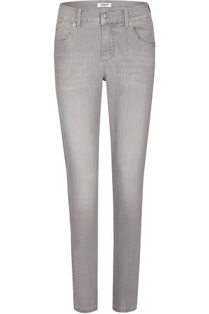 Angels Jeans skinny 40/28