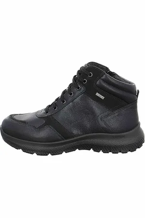 Jomos Bottines à lacets 45