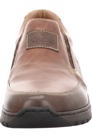 Rieker Mocassins confort 42