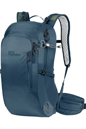 Jack Wolfskin Touren & Trekkingrucksäcke One Size